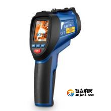 建筑消防檢測(cè)儀器