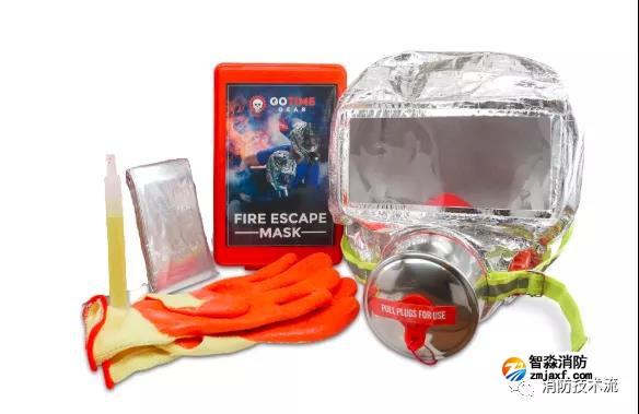 1641623866162158.jpg 微信圖片_20220108143649.jpg