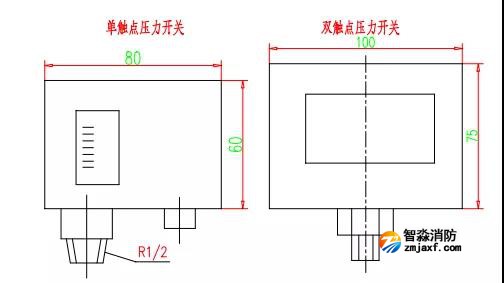 1644298982172863.jpg 9.jpg