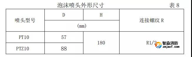 1644299252732880.jpg 29.jpg