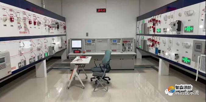 企業、單位、或公共場所消防維護保養檢測方面存在問題