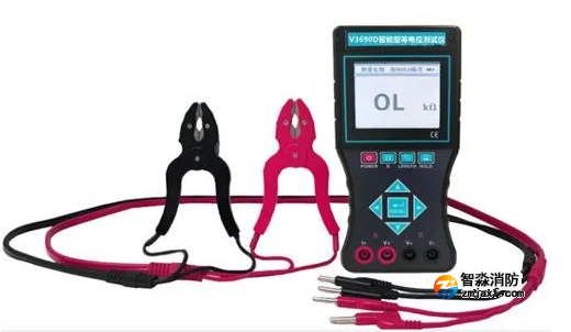 1646190837628489.png image.png