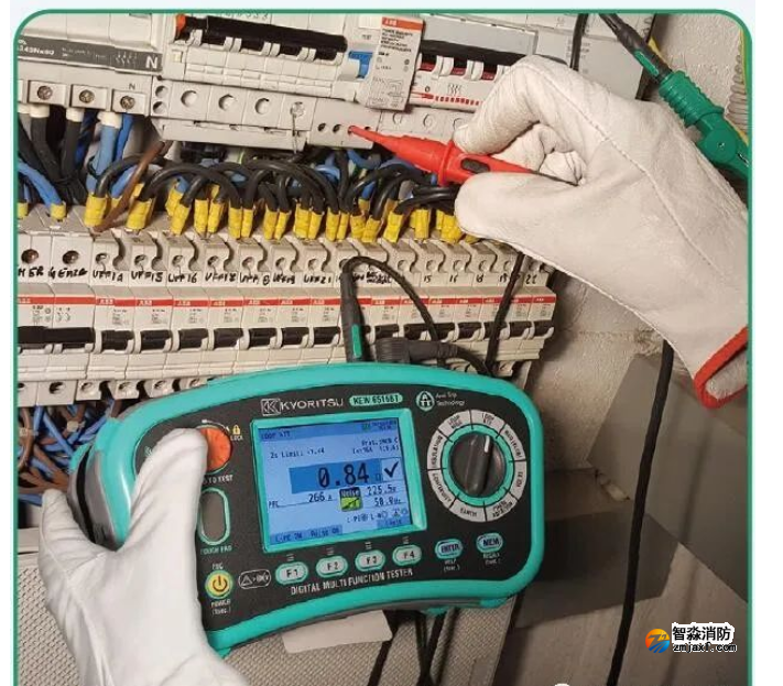 1646191410104386.png image.png