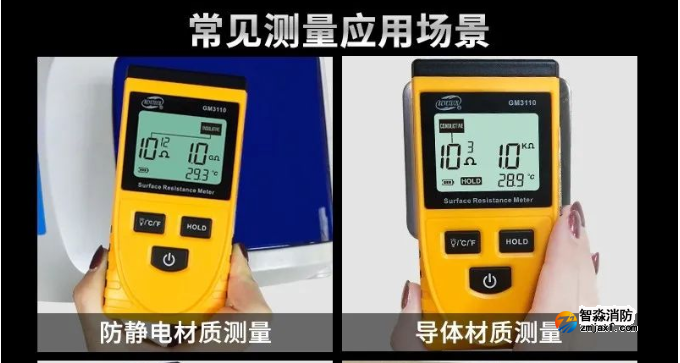 1646192131132801.png image.png