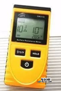 1646192252843281.png image.png