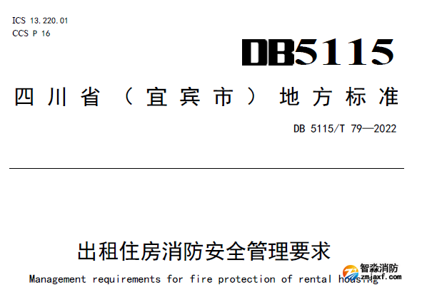 1647663188158279.png image.png