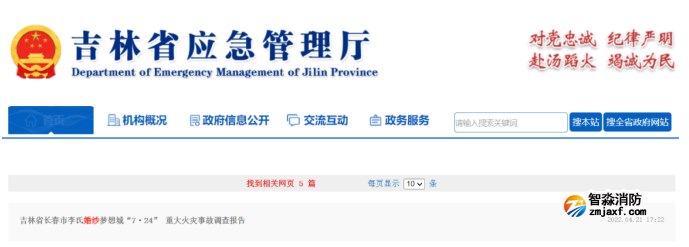 1651205313146785.png image.png