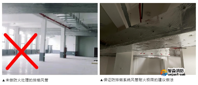 1651733451150381.png image.png