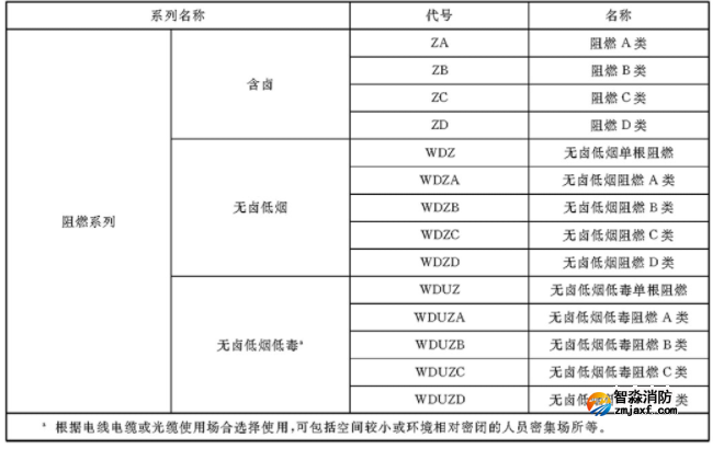 1652410821176166.png image.png