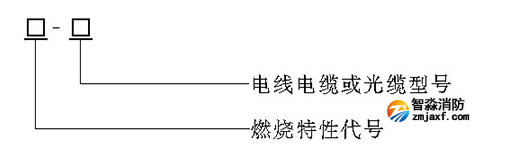 1652410857116601.png image.png