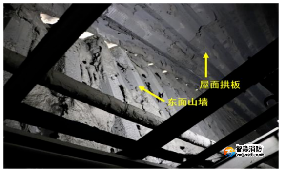 1652767415174279.png image.png