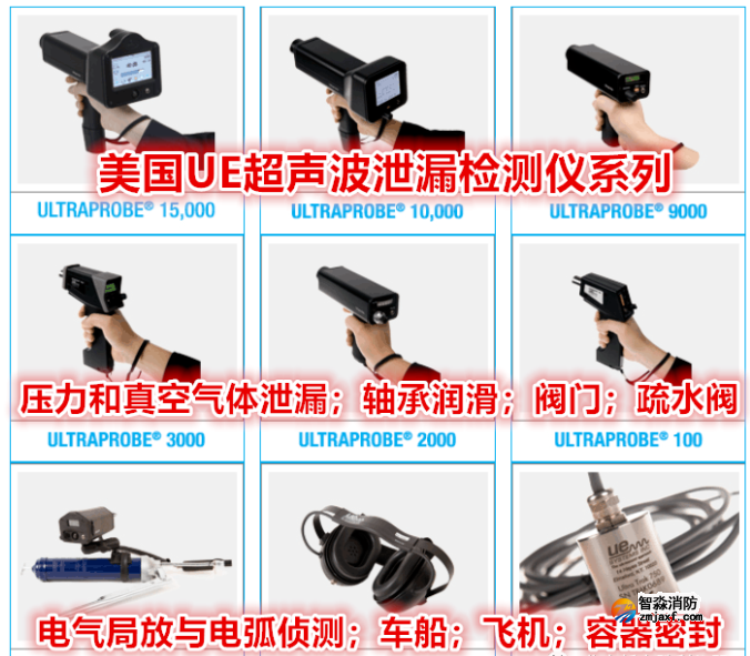 1653717446184088.png image.png