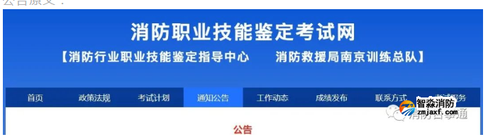 1662698713178956.png image.png