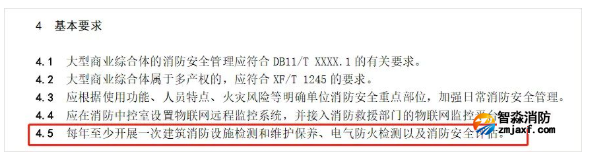 1668657413208624.png image.png