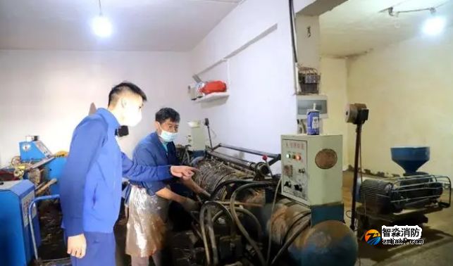 1671152688715849.png image.png