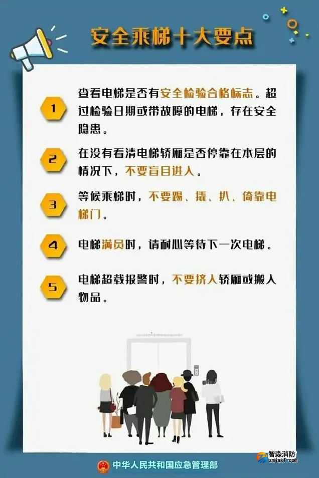 1671584940161060.png image.png