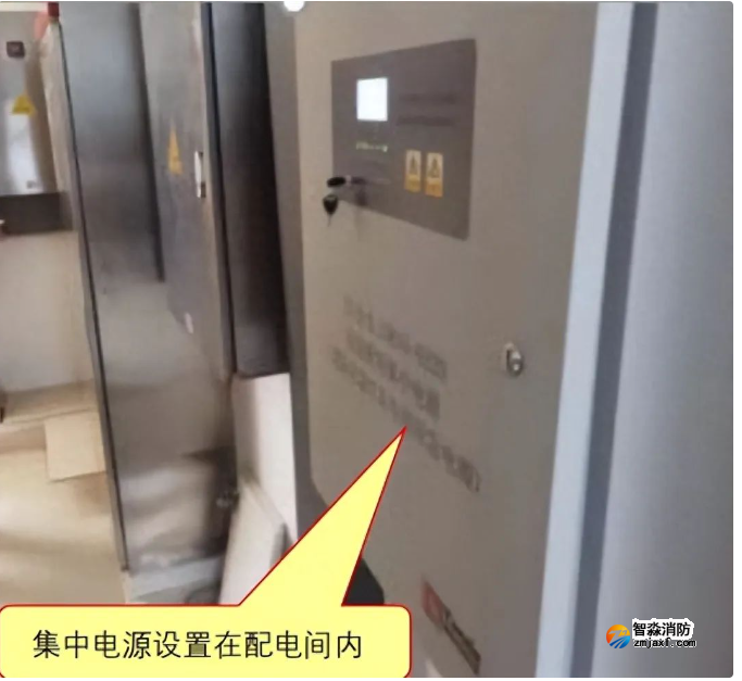 1695892797178126.png image.png