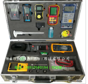 1731036983798618.png 1731036983798618.png