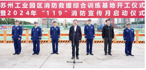 1731294194290644.png image.png