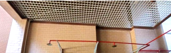 1731294385122948.png image.png