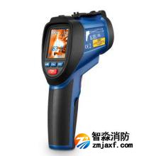 華盛昌 專(zhuān)業(yè)紅外線(xiàn)測(cè)溫儀 DT-9862
