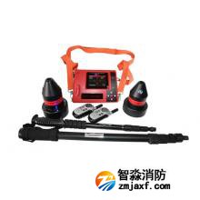 ZC-HW90無(wú)線(xiàn)樓板厚度檢測(cè)儀