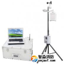 ZTYN太陽能應用能效檢測系統