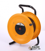 移動(dòng)電源盤